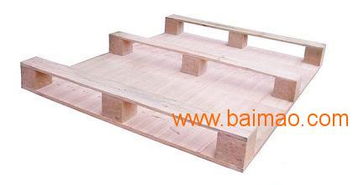 出口免熏蒸木箱 生產(chǎn)廠家、價(jià)格及木制包裝箱的全面解析