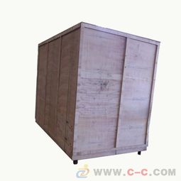 專(zhuān)業(yè)制造 免檢出口的配電柜木箱與膠合板木箱，廠家直銷(xiāo)，可定制