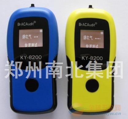 DGG 9420A鼓風干燥箱 高效精準的實驗室干燥解決方案